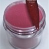rouge-no87