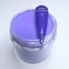 mauve-no48