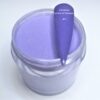 mauve-no49
