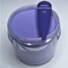 mauve-no49b