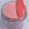 corail-no100