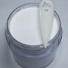 blanc-no73b