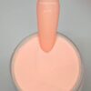 corail-no-136