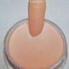 corail-no-137