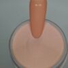 corail-no-138