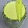 jaune-no101