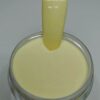 jaune-no-139