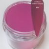 mauve-no105