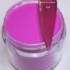 mauve-no106