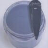 gris-no107