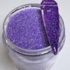poudre-brillante-mauve-no-62