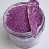 mauve-brillant-no63