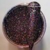multicouleurs-brillant-no64