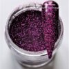 mauve-brillant-no65
