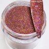 multicouleurs-brillant-no58