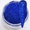bleu-brillant-no68