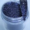 bleu-marine-brillant-no70