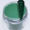 vert-no111