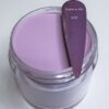 mauve-no115