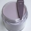 mauve-no116