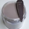 mauve-no117