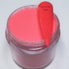 corail-no109