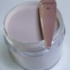 beige-no-12