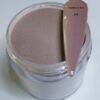 beige-brun-no-13-2