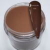 beige-brun-no-112