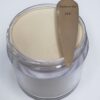 beige-brun-no-113
