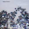 topaz-fume