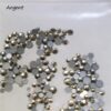 argent