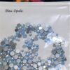 bleu-opale