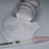 cameleon-brillant-no2