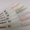 cameleon-collection