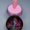 rose-no-123