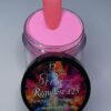 rose-no-125