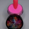 rose-no-126