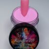 rose-no-127
