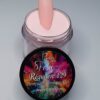rose-no-129