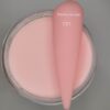 rose-no-121