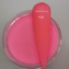 rose-no-124