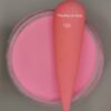 rose-no-125