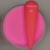 rose-no-126