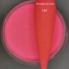 rose-no-130