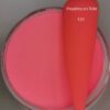 rose-no-131