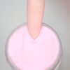 rose-no-133