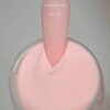 rose-no-134