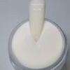 beige-coquille-doeuf-no-142