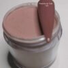 brun-no-143